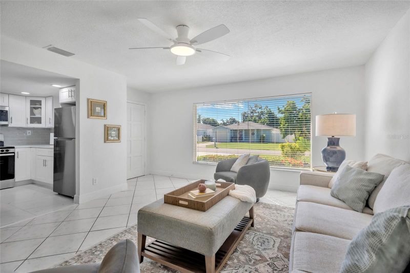 3017 W Heiter St, Tampa, FL 33607