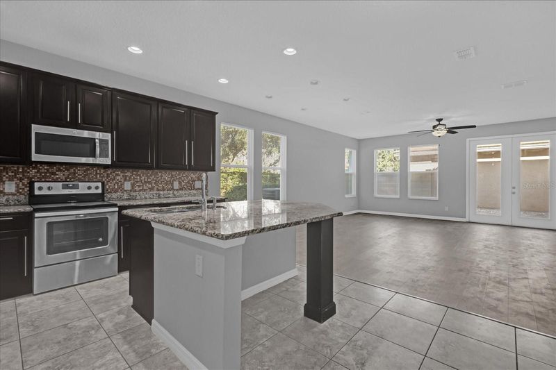11267 Grander Dr, Windermere, FL 34786