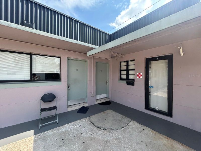 271 S Orlando Ave, Winter Park, FL 32789