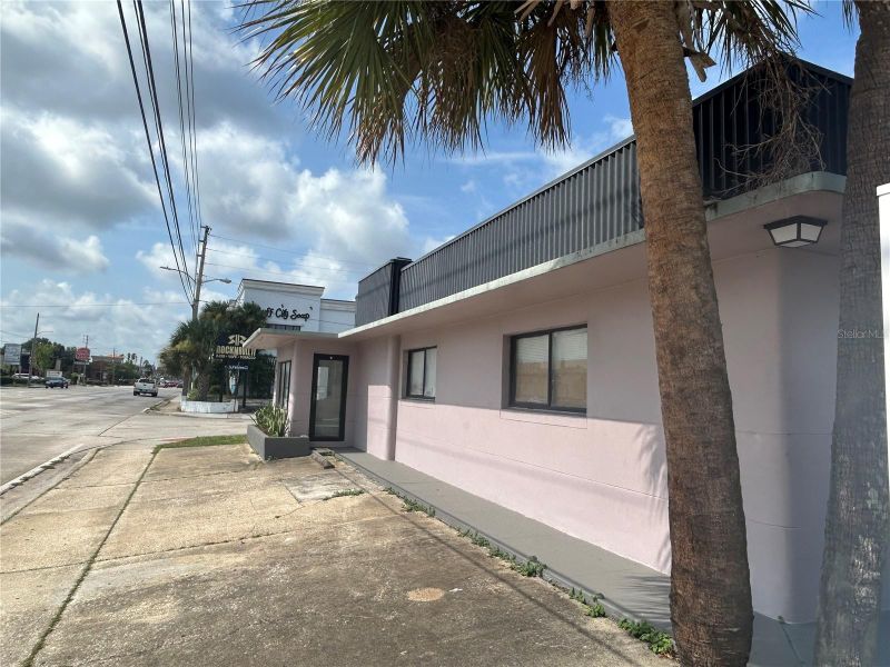 271 S Orlando Ave, Winter Park, FL 32789