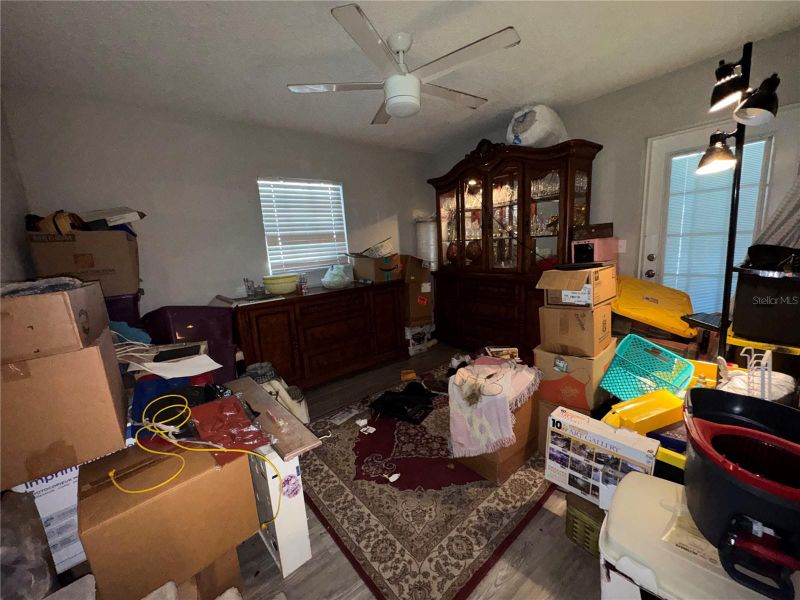 820 Neuse Ave, Orlando, FL 32804