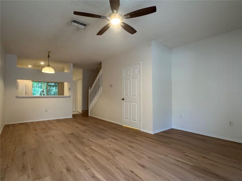 8627 Hunters Key Cir, Tampa, FL 33647