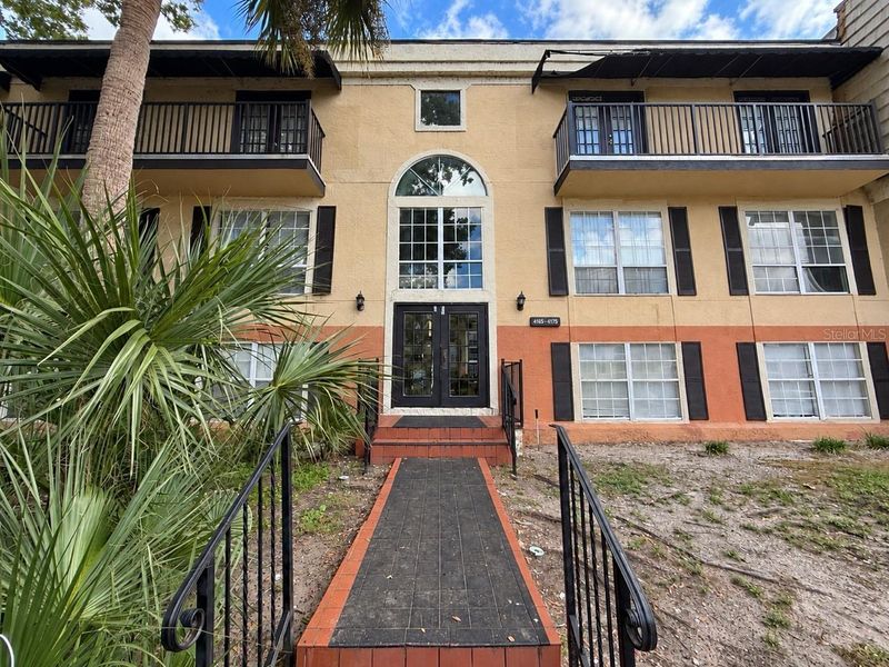 4171 Versailles Dr #4171G, Orlando, FL 32808