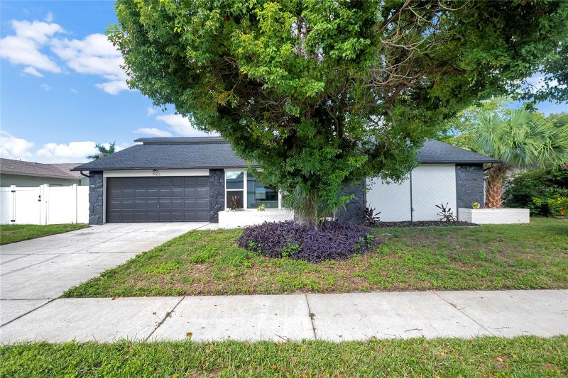 7403 Foxbloom Dr, Port Richey, FL 34668