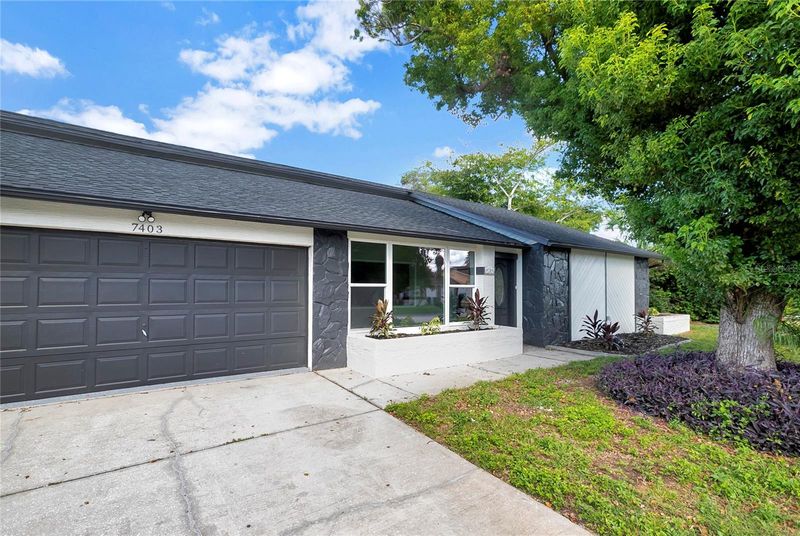 7403 Foxbloom Dr, Port Richey, FL 34668