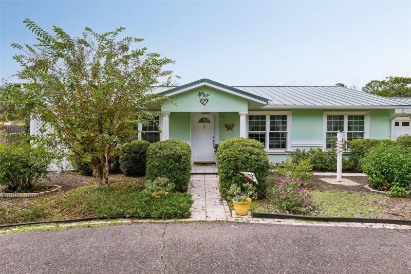 7319 Drifting Sand Dr, Wesley Chapel, FL 33544