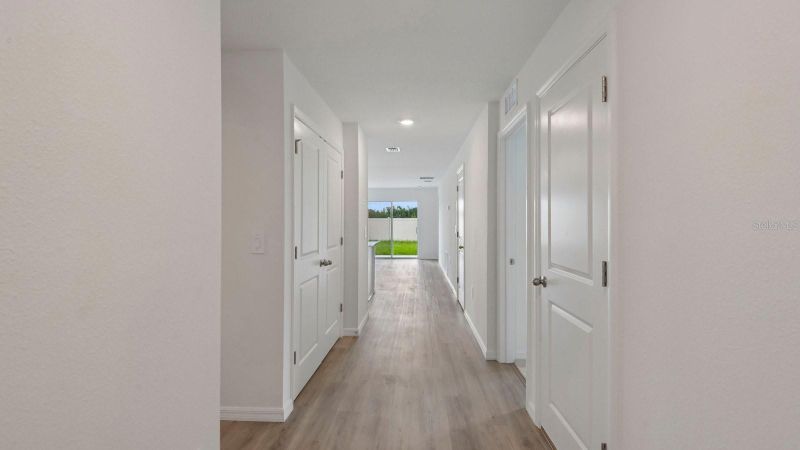 12091 Isle Royale Dr, Hudson, FL 34669