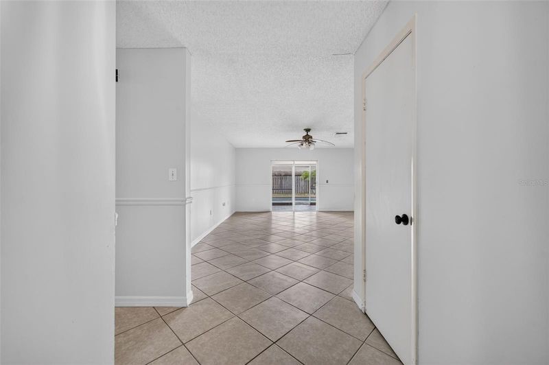5248 Arpana Dr, Orlando, FL 32839