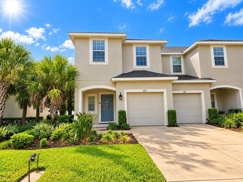 6133 Willowside St, Palmetto, FL 34221