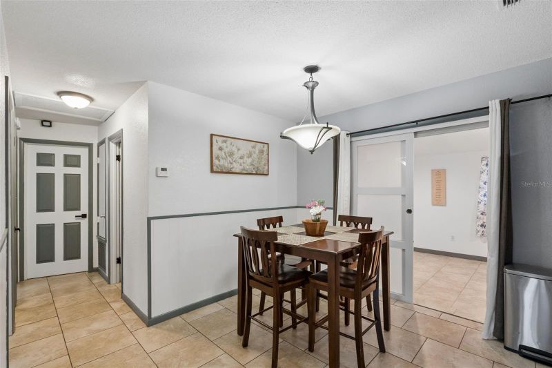6337 Lido Ct, Orlando, FL 32807