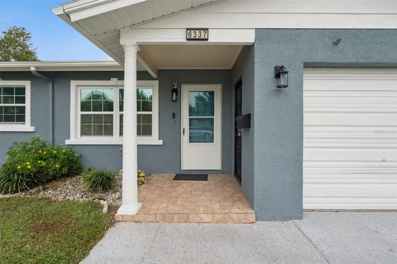 6337 Lido Ct, Orlando, FL 32807