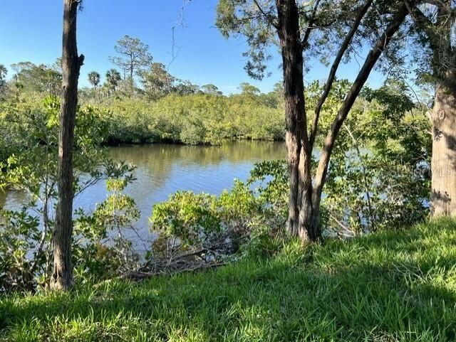 5275 Miller Bayou Dr, Port Richey, FL 34668