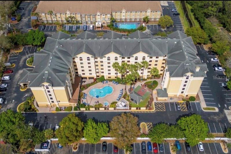 7601 Canada Ave #633, Orlando, FL 32819
