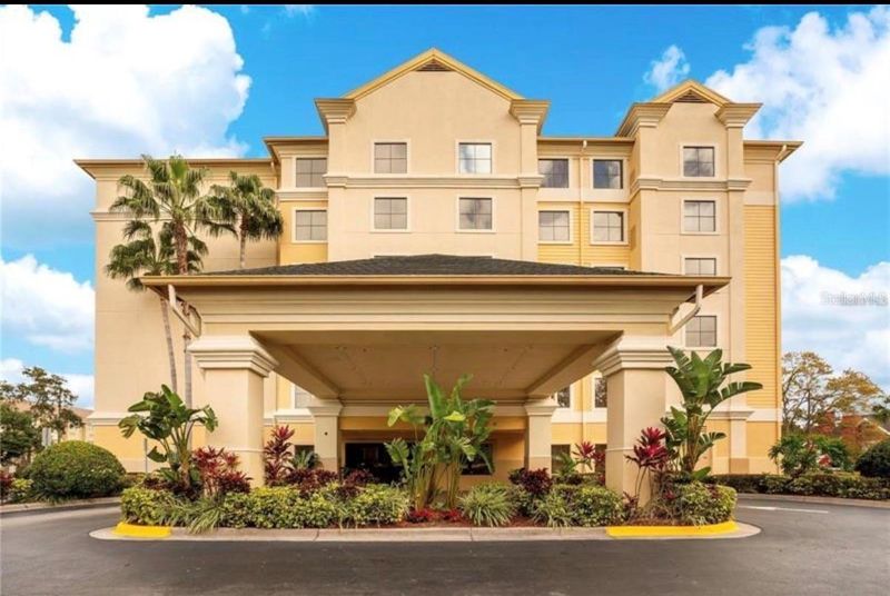 7601 Canada Ave #633, Orlando, FL 32819