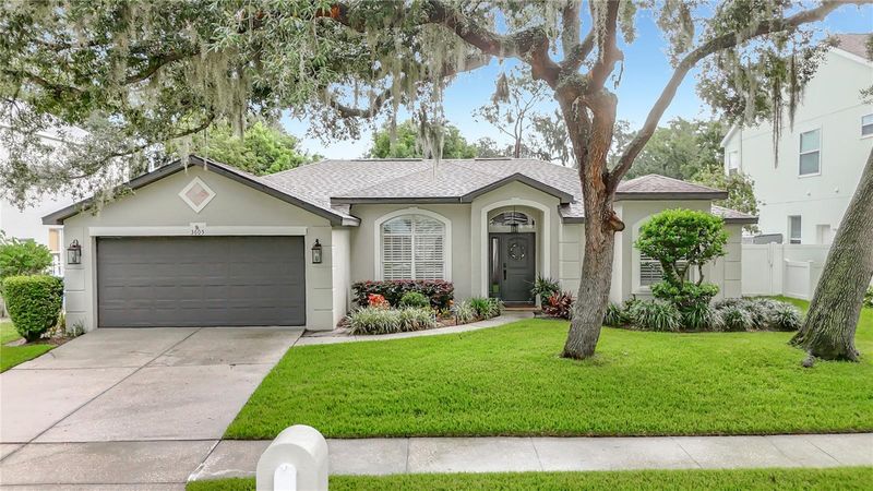 3605 Elk Ridge Ln, Valrico, FL 33596