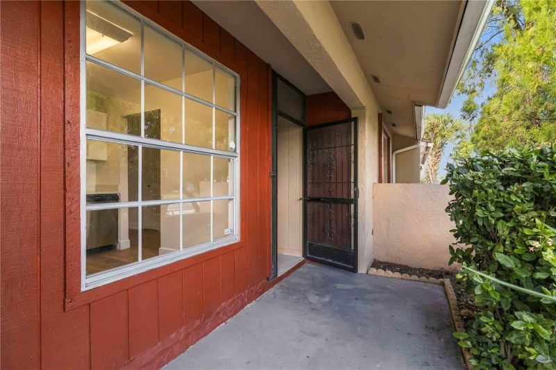 4006 41st St W, Bradenton, FL 34205