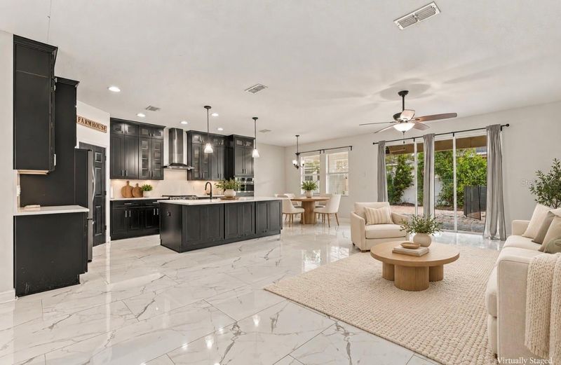 3004 Maple Shade Pl, Seffner, FL 33584