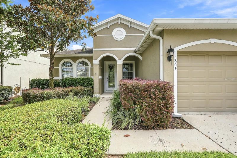 3004 Maple Shade Pl, Seffner, FL 33584