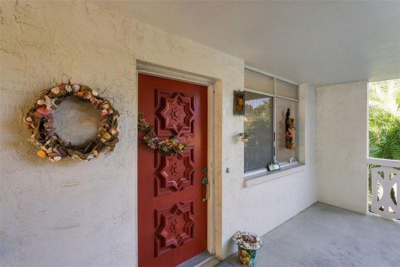 2630 Pearce Dr #211, Clearwater, FL 33764