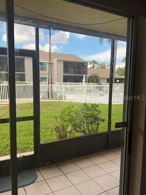 5942 7th Ave W #6236, Bradenton, FL 34209