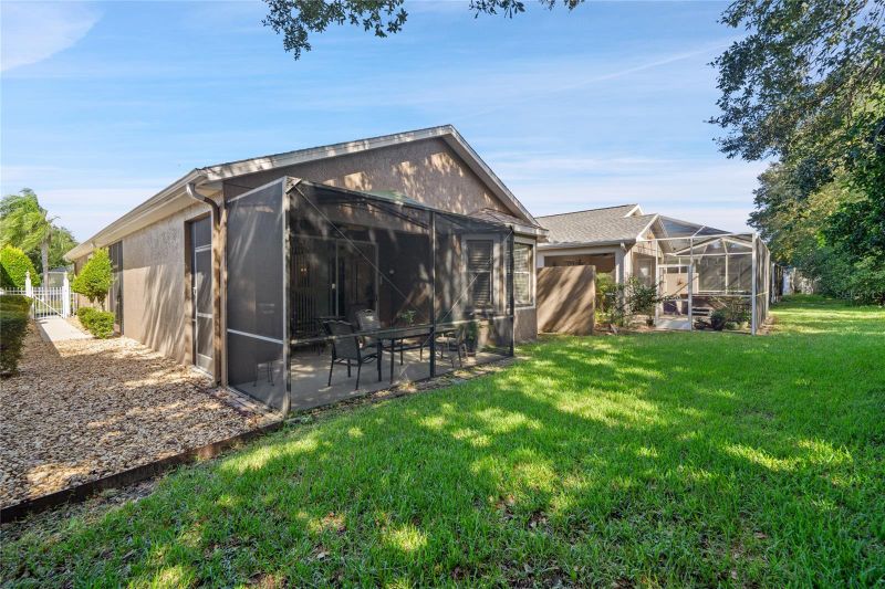 8112 Ambersweet Pl, Land O Lakes, FL 34637