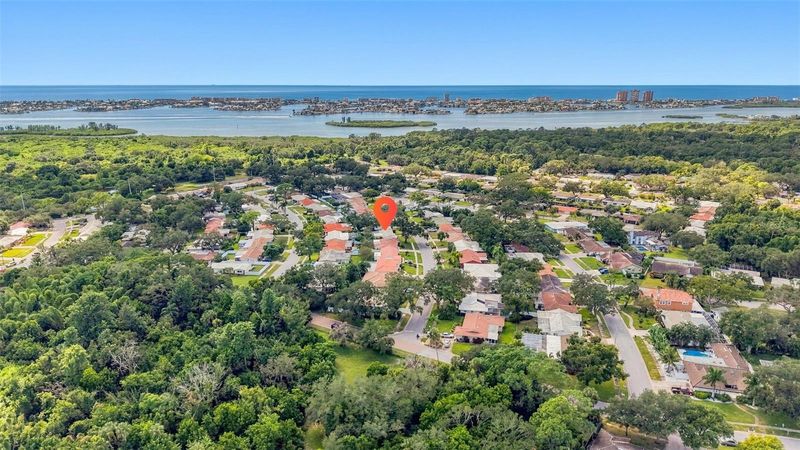 12266 69th Ter, Seminole, FL 33772