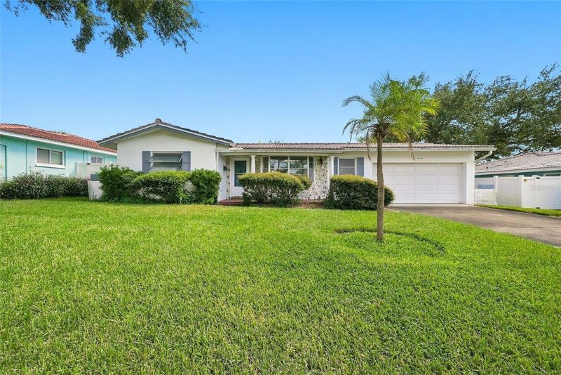 12266 69th Ter, Seminole, FL 33772