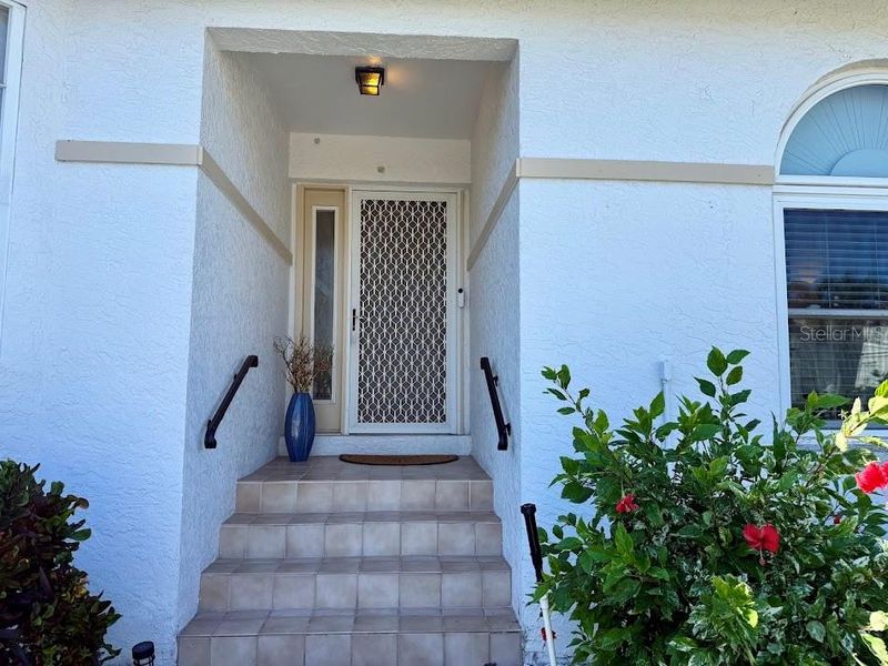 4714 61st Avenue Ter W, Bradenton, FL 34210