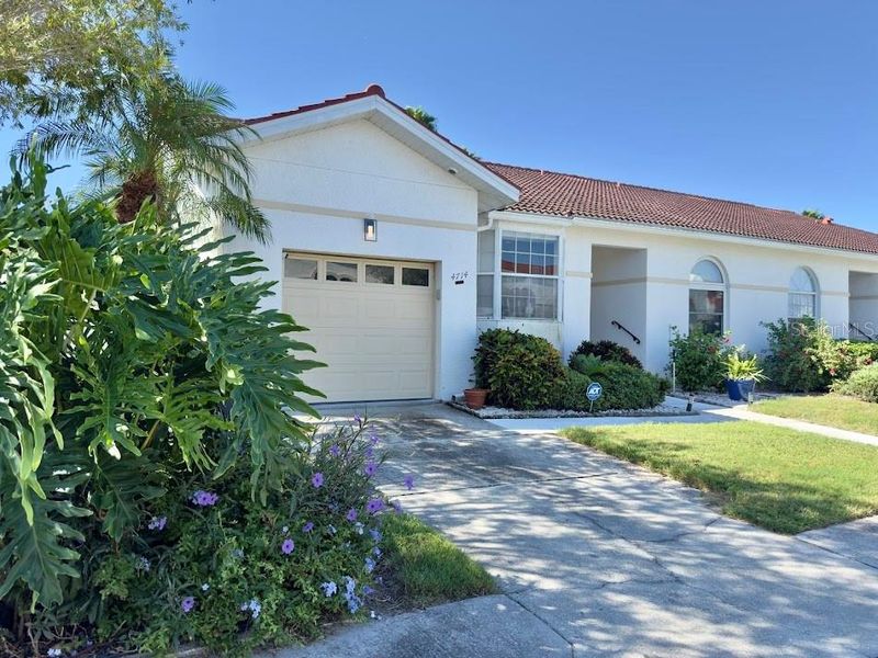 4714 61st Avenue Ter W, Bradenton, FL 34210