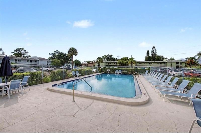 129 Caryl Way #129, Oldsmar, FL 34677