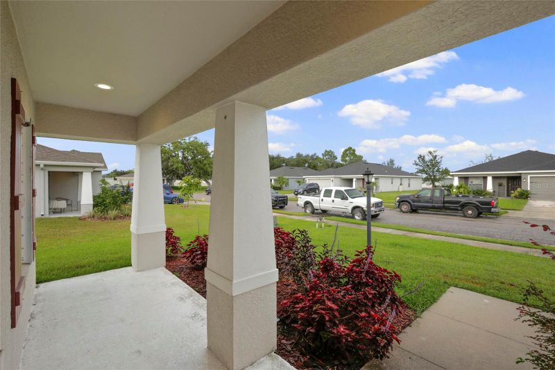 3258 52nd Cir E, Palmetto, FL 34221