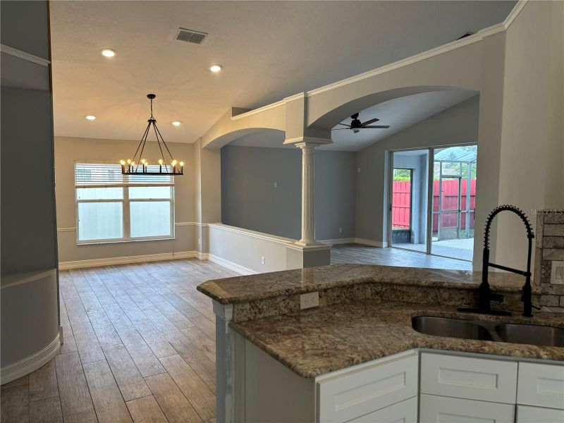 2830 Strand Cir, Oviedo, FL 32765