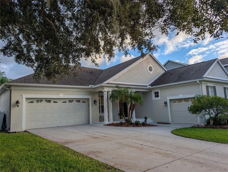 14038 Eden Isle Blvd, Windermere, FL 34786