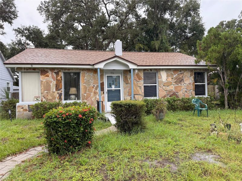 936 20th Ave S, St Petersburg, FL 33705