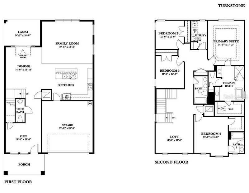 3221 W Arch St, Tampa, FL 33607