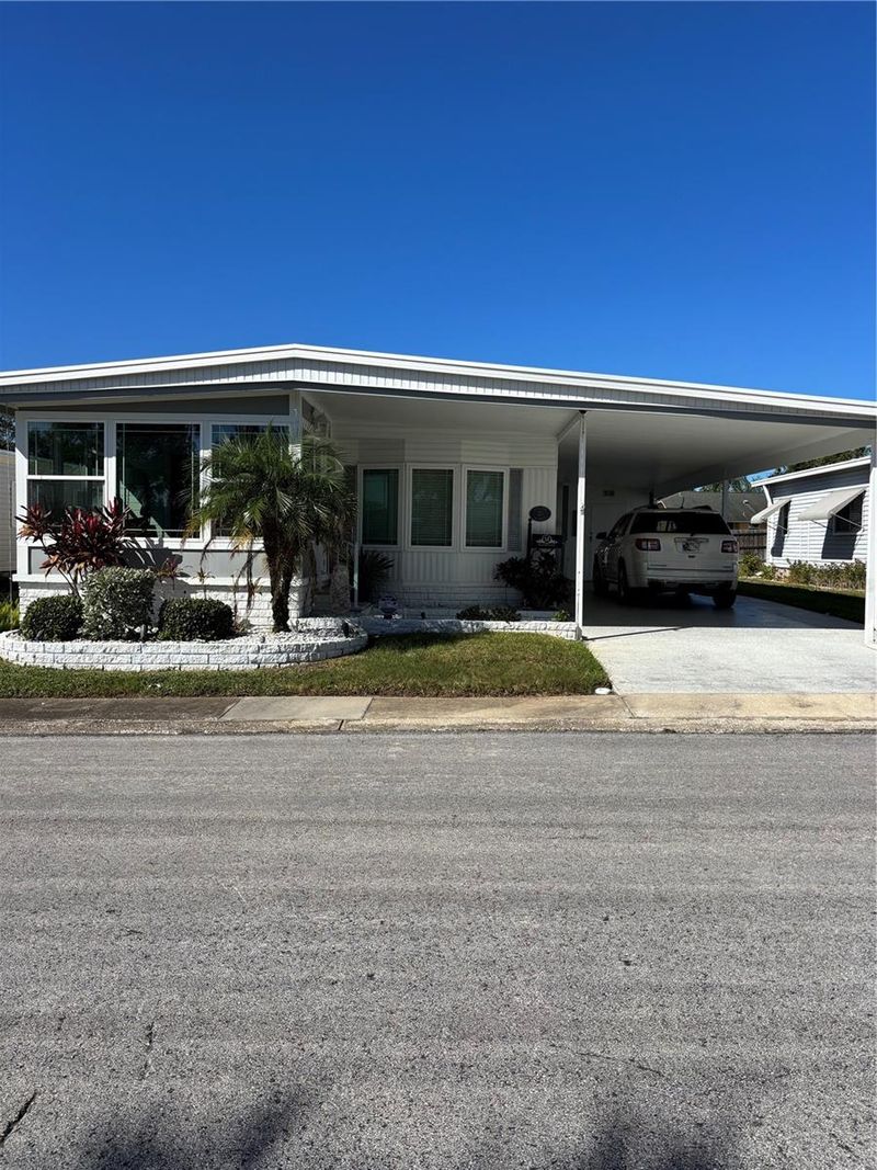 20 Mountain Laurel Dr, Palm Harbor, FL 34684