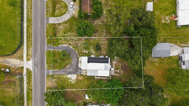 13139 Hicks Rd, Hudson, FL 34669