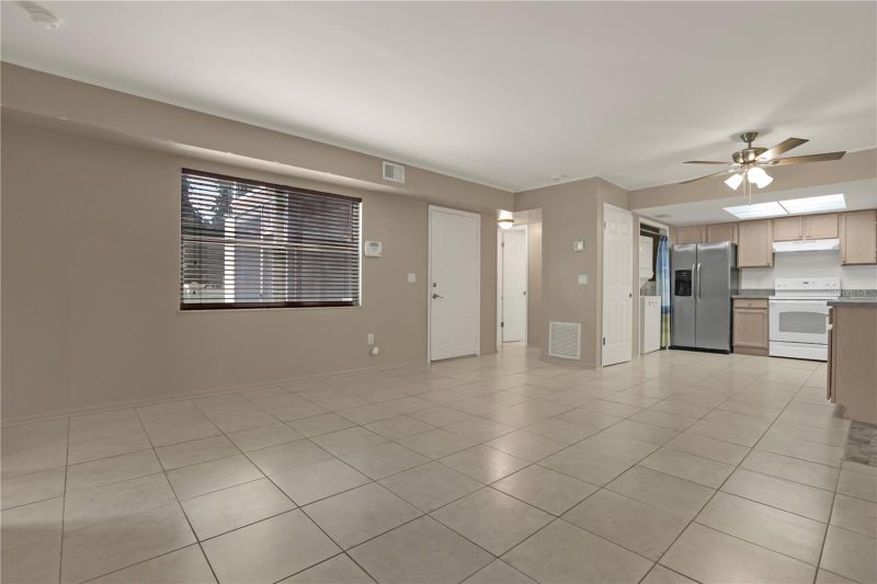 87 Windtree Ln #K, Winter Garden, FL 34787