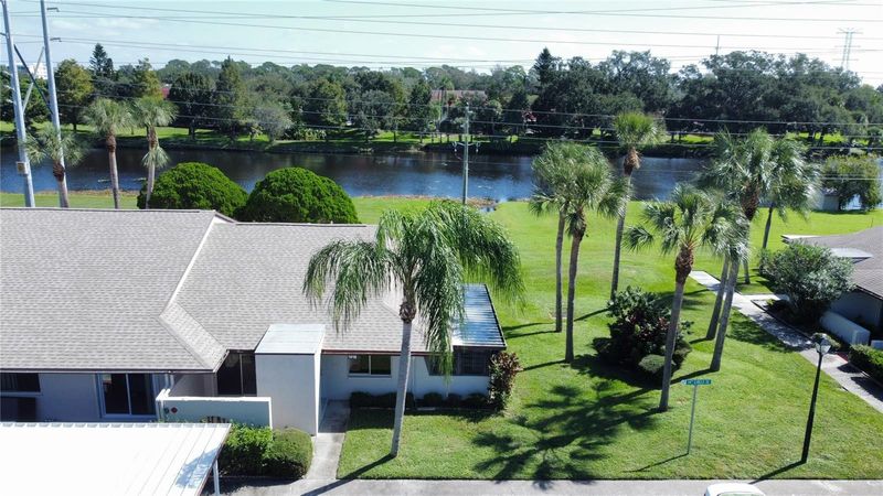 1418 14th Cir SE, Largo, FL 33771