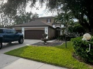 7732 Ashley Cir, Bradenton, FL 34201