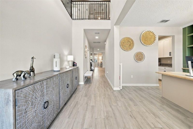4904 Eagle Rock Dr, Wimauma, FL 33598