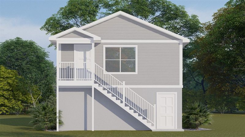 512 88th Ave N, St Petersburg, FL 33702
