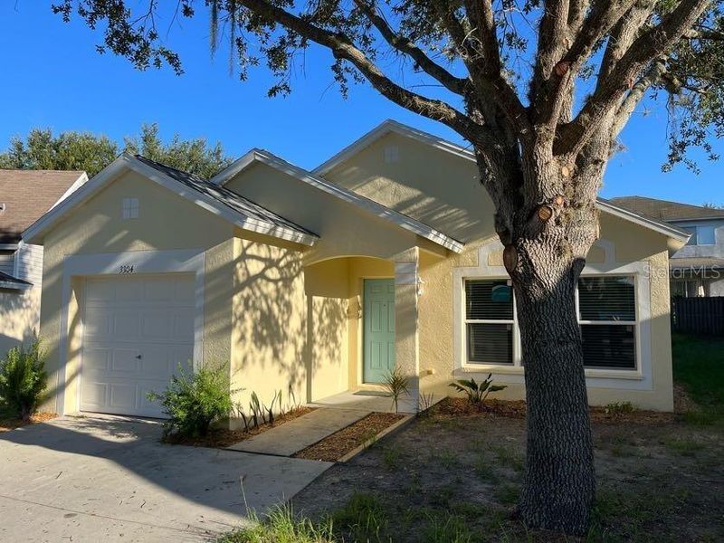 3304 Summer Island Ct, Valrico, FL 33594