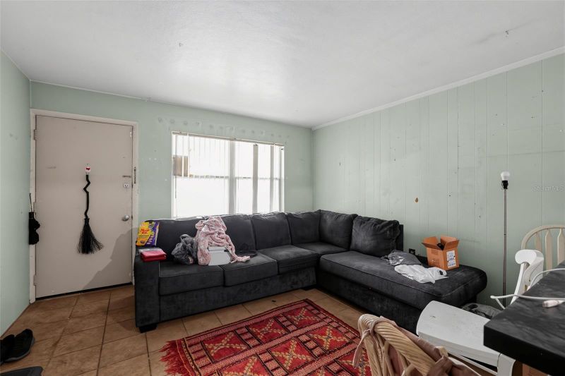 2501 Harn Blvd #J12, Clearwater, FL 33764