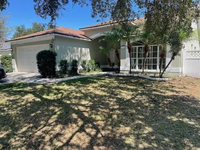 13308 Beechberry Dr, Riverview, FL 33579