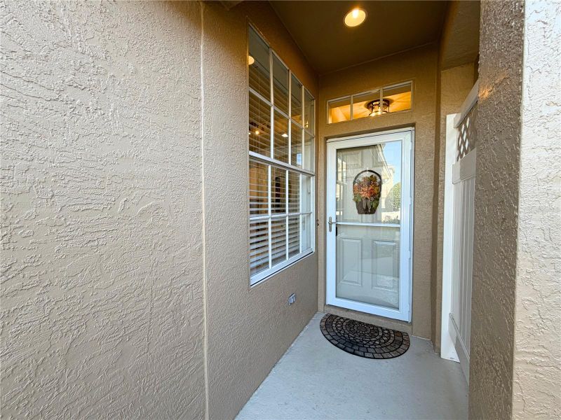 5350 60th Ave N, St Petersburg, FL 33709