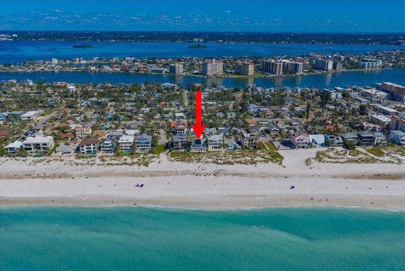 744 Eldorado Ave, Clearwater, FL 33767