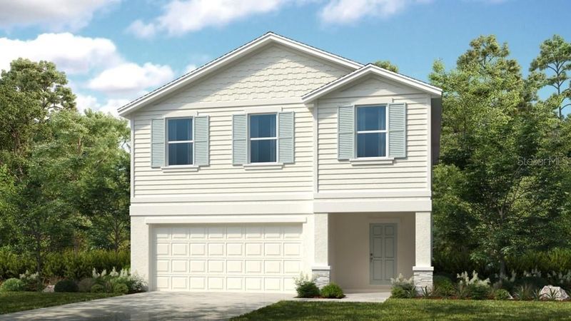 13505 Camelot Ct, Parrish, FL 34219