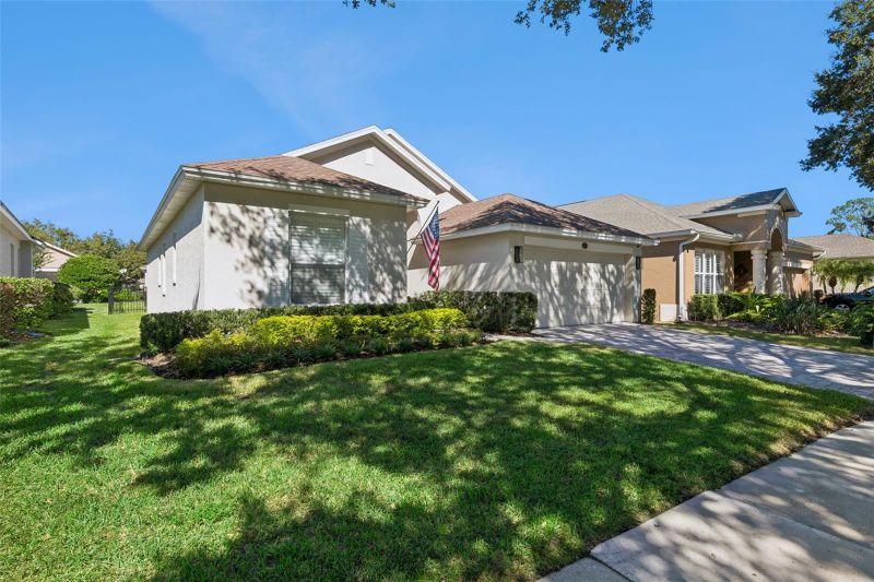 1226 Kersfield Cir, Lake Mary, FL 32746