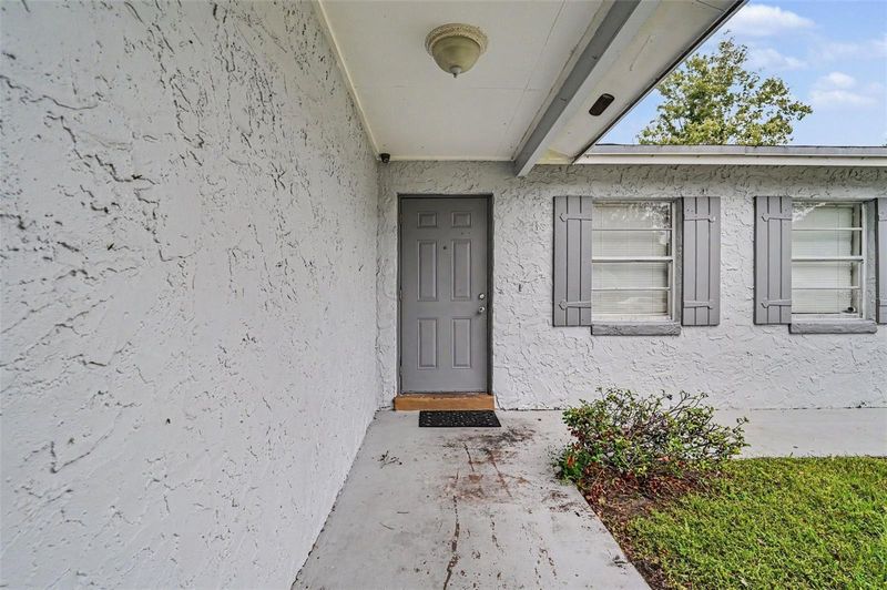 4639 Calendula Dr, Orlando, FL 32839